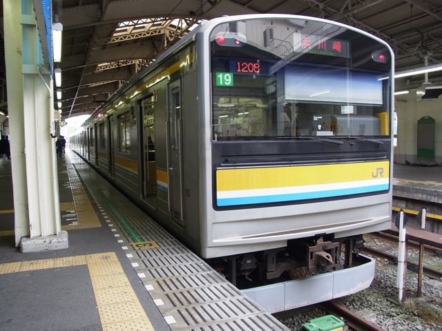 a0087341_23403914.jpg