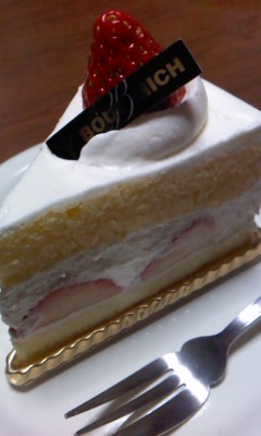 d0166343_21123538.jpg