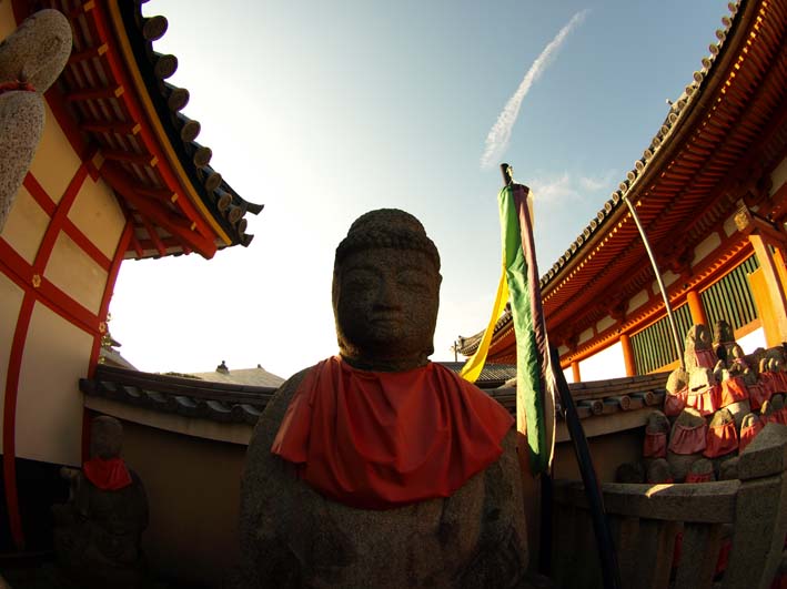 d0149245_15145491.jpg