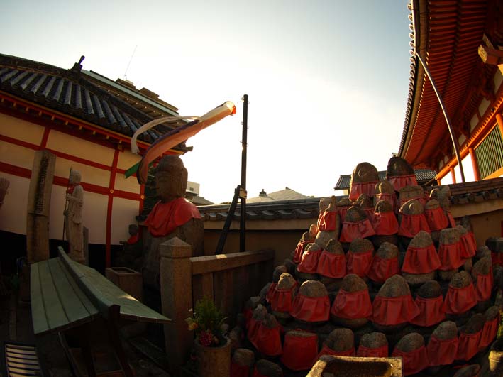 d0149245_15152211.jpg