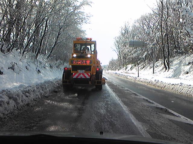 除雪車画像_d0165645_22163365.jpg