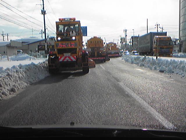 除雪車画像_d0165645_22181960.jpg