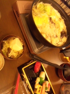 鍋なべ〜したぁ_e0114246_37396.jpg