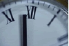 年末年始の診療について_b0102247_1935960.jpg