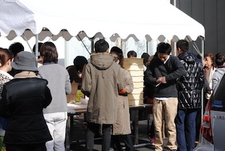 新年餅つき大会のお知らせ_b0102247_2120469.jpg