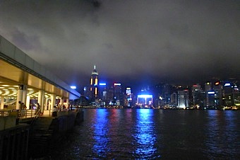 b0025850_23133371.jpg