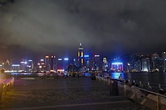 b0025850_2318645.jpg