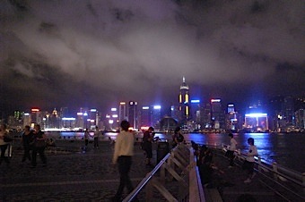 b0025850_2320911.jpg