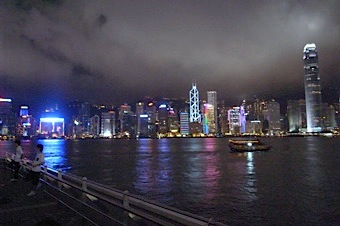 b0025850_23224100.jpg