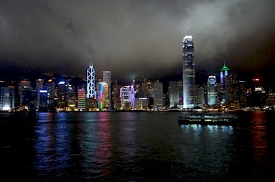b0025850_23261965.jpg