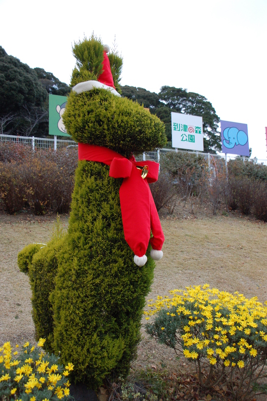 ちょっと寄ってきました_b0153451_0351773.jpg