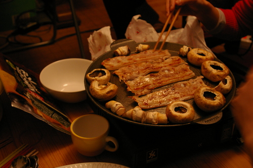 b0175255_17241536.jpg