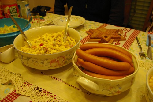 b0175255_17353648.jpg