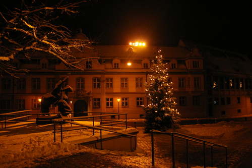 b0175255_17512193.jpg