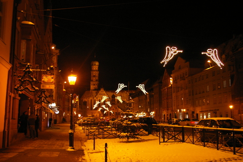 b0175255_17525857.jpg