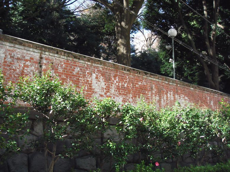 e0129656_2283540.jpg