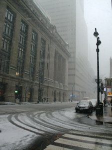 ニューヨークは吹雪だ！_f0088456_21164876.jpg