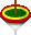 c0117058_2031119.gif