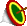c0117058_20312140.gif