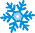 c0117058_20385261.gif