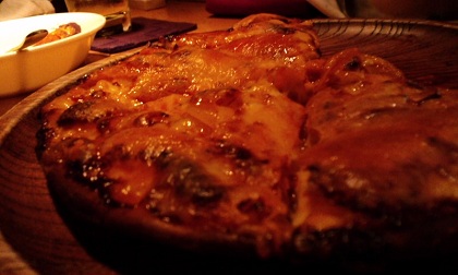 f0156159_13593640.jpg