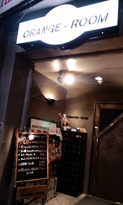 f0156159_1359864.jpg