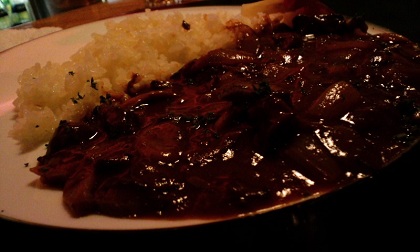f0156159_140113.jpg
