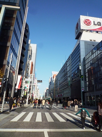 ウィンドウショッピング…_b0093660_13185645.jpg