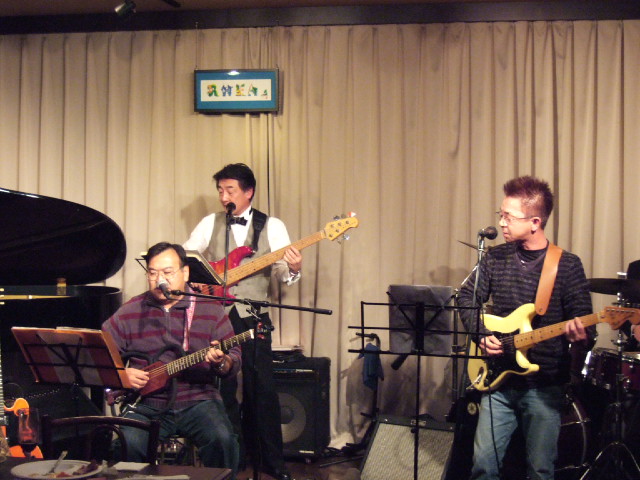 c0229062_15121552.jpg