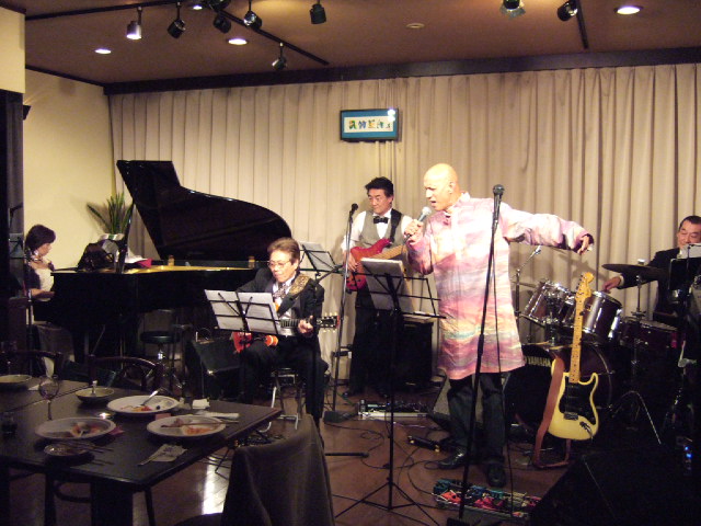 c0229062_15161763.jpg