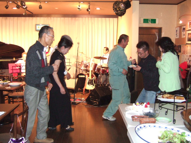 c0229062_15164381.jpg