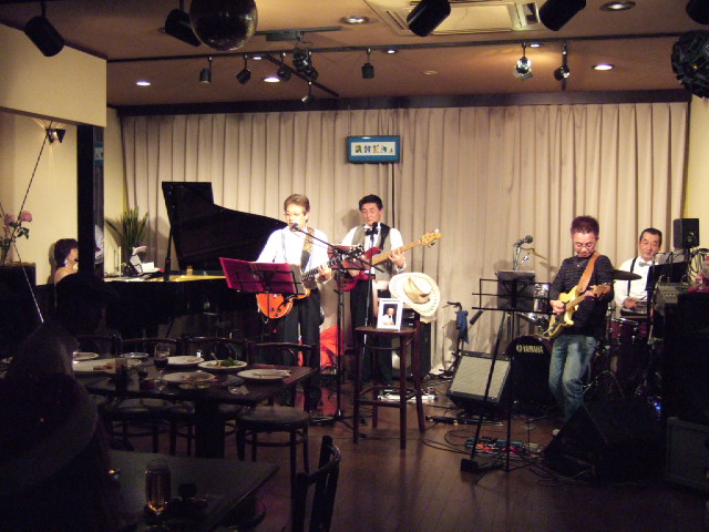 c0229062_15173999.jpg