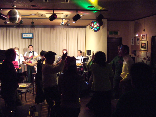 c0229062_15194236.jpg