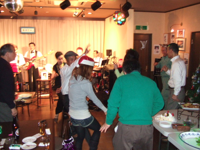 c0229062_152008.jpg