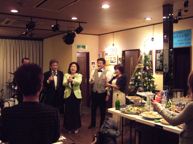 c0229062_1562817.jpg
