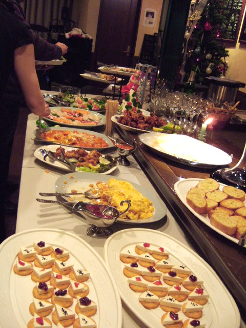 c0229062_1582370.jpg