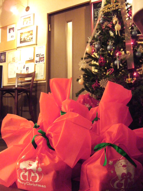 c0229062_1584292.jpg