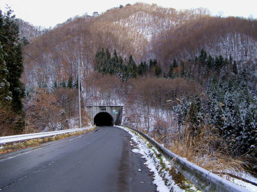 f0215964_13153276.jpg