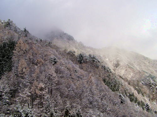 f0215964_8475948.jpg
