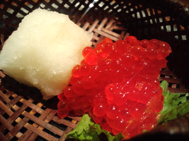 小樽食堂_c0151965_03257.jpg