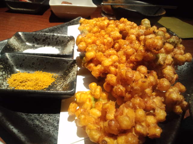 小樽食堂_c0151965_035418.jpg