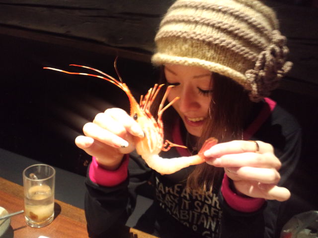 小樽食堂_c0151965_041026.jpg