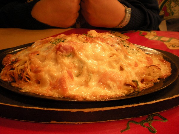 e0003465_177035.jpg
