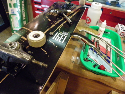 c0144467_2055850.jpg