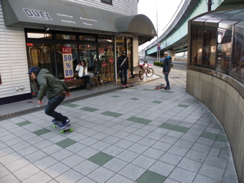 c0144467_23172692.jpg