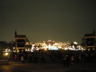 b0056570_2342049.jpg