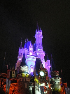 b0056570_23423658.jpg
