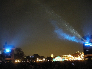 b0056570_23443695.jpg