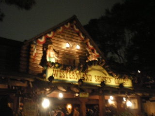 b0056570_23475939.jpg