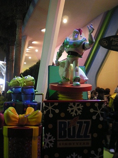 b0056570_23542511.jpg